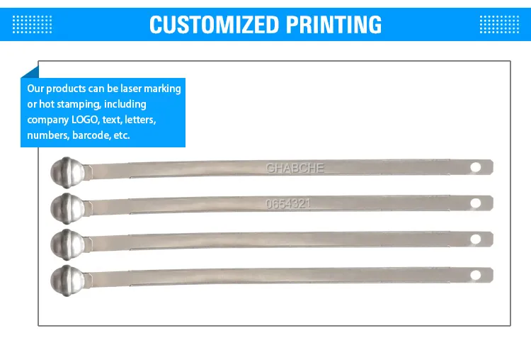 product-750-487 product-750-487