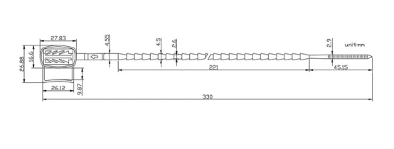 product-554-210 product-554-210
